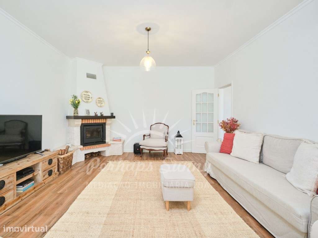 Quinta V6 - Grândola-24