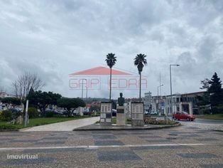 Loja 125 m2 alugada por mais 1 ano centro da Batalha ideal apartamento - Grande imagem: 3/8