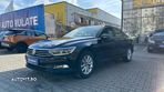 Volkswagen Passat 2.0 TDI DSG 4Motion Comfortline - 2