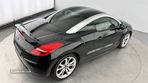 Peugeot RCZ 1.6 THP - 11