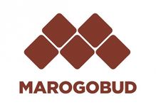 Deweloperzy: Marogobud - Nowy Sącz, małopolskie