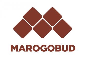 Marogobud Logo