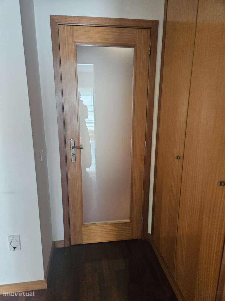 Fabuloso Apartamento T2 em Ermesinde-24