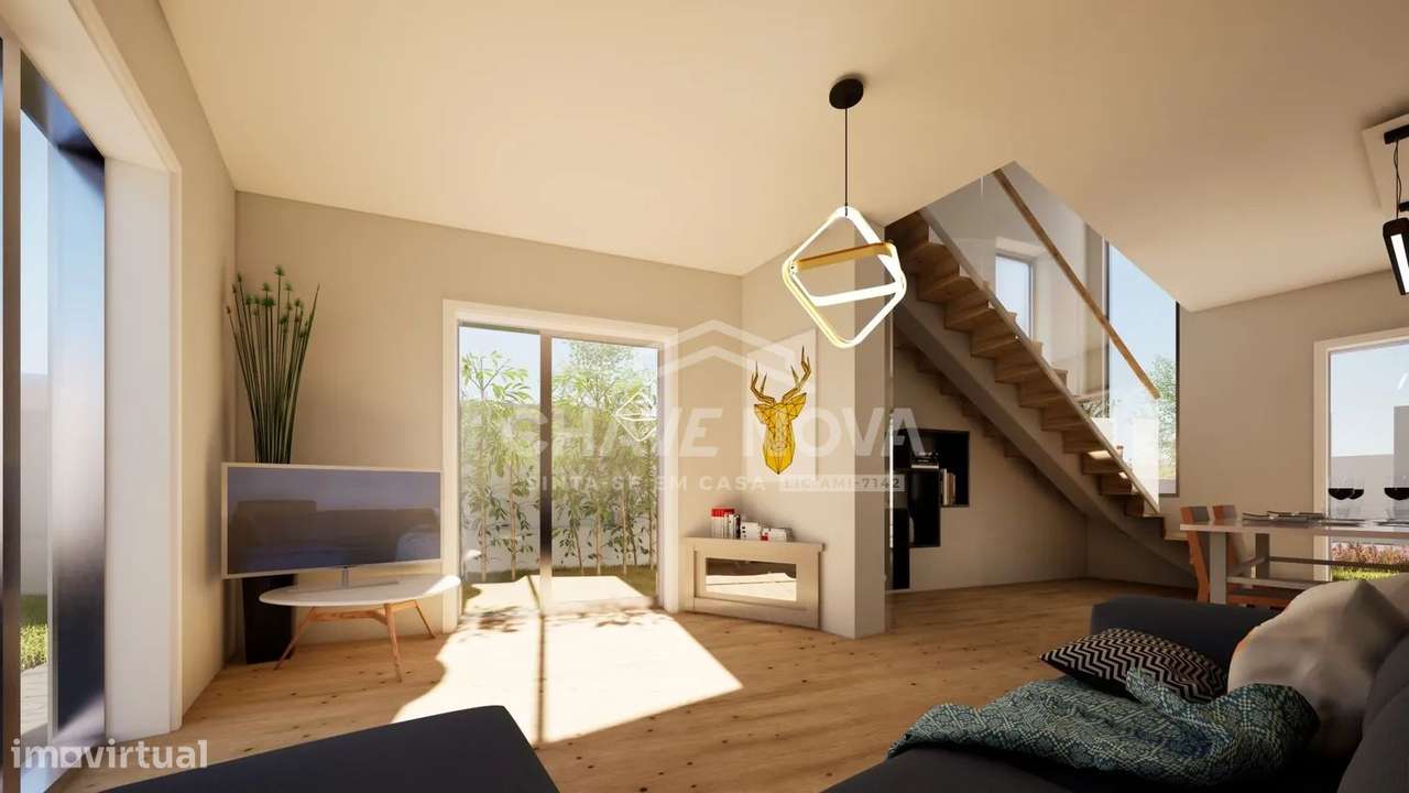 Terreno c/ Projeto Aprovado na Madalena - Grande imagem: 5/15