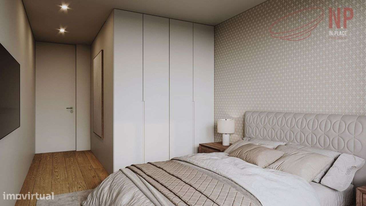 T2 NOVO MATOSINHOS-11