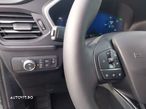 Ford Kuga - 9