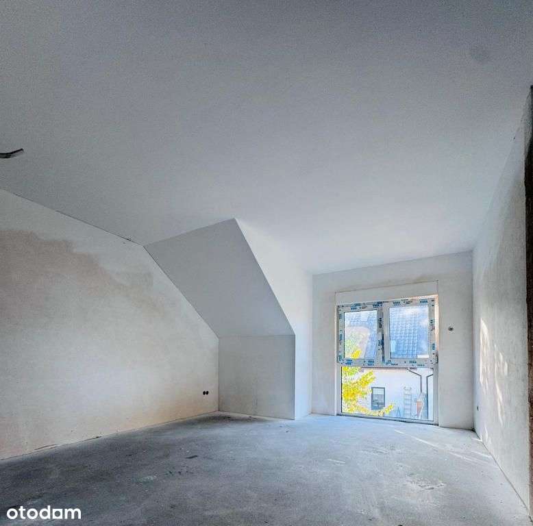 Dom/Bliźniak, Super Lokalizacja Gorzów-Chwalęcice - Pełny obrazek: 5/14