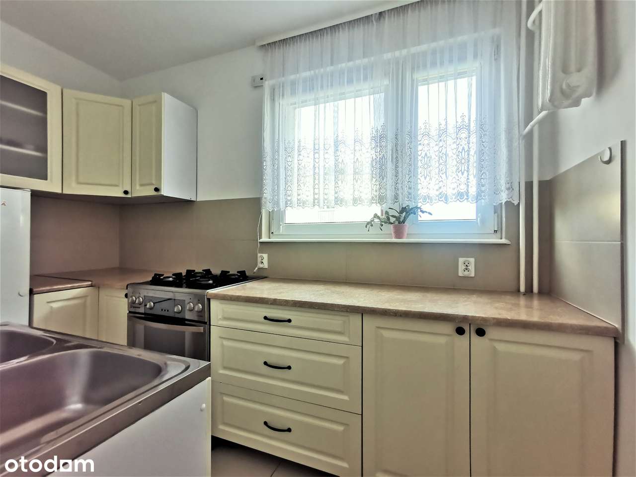 Gdynia Chylonia/ 2 pokoje - Pełny obrazek: 5/17