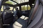 BMW X5 xDrive40i - 10