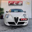 Alfa Romeo MiTo 1.3 JTD Distinctive - 2