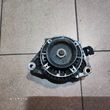 ALTERNATOR HONDA PRELUDE IV 2.0 2.2 92-96 - 3