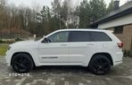 Jeep Grand Cherokee Gr 3.0 CRD Limited - 24