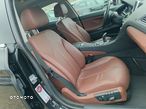 BMW Seria 6 640i xDrive - 24