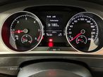 VW Golf Variant 1.6 TDi GPS Edition - 19