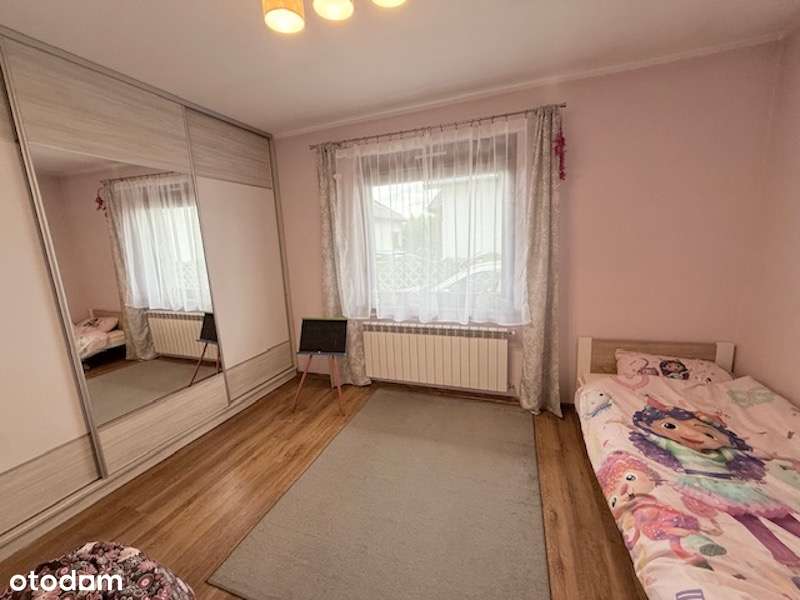 Lipno - Wiosenna dom wolnostojący-14