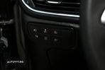 Fiat Tipo Kombi 1.6 MultiJet Lounge - 20