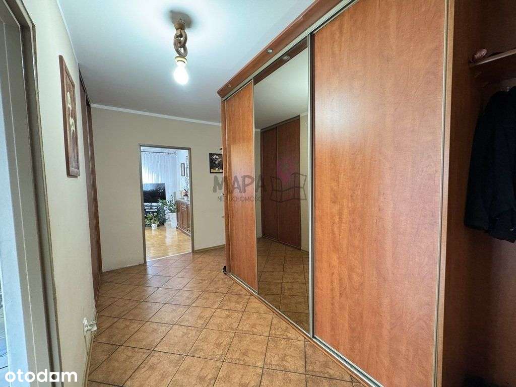 Golczewo - dom z budynkiem gospodarczym i garażem-12