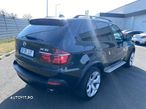 BMW X5 xDrive30d - 7