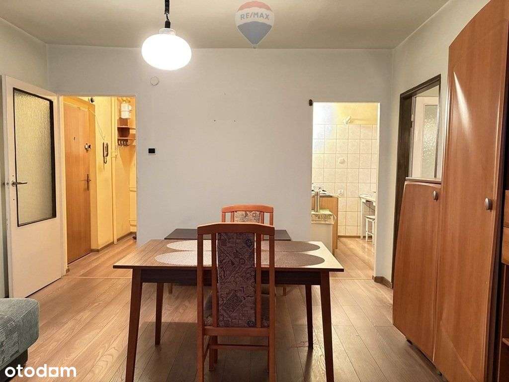 Na sprzedaż mieszkanie 37 m² - Pełny obrazek: 3/15