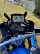 BMW R 1200 GS RALLYE - 12