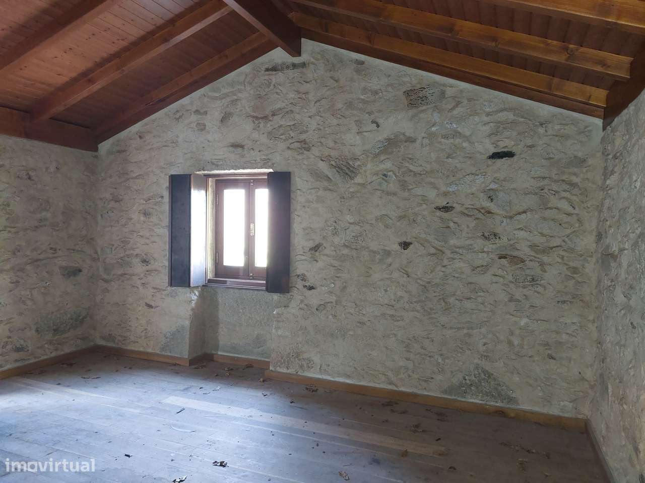 Terreno, 1 600 m², Cedrim e Paradela - Grande imagem: 5/39