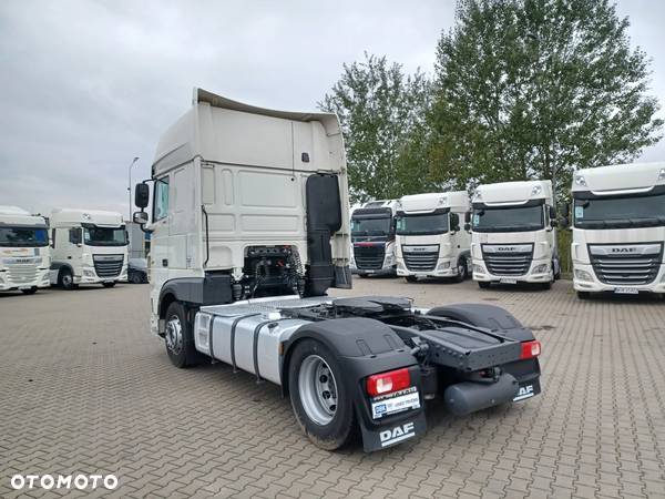 DAF XF 480 SSC  (27970) - 3