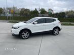 Nissan Qashqai 1.2 DIG-T Acenta - 5