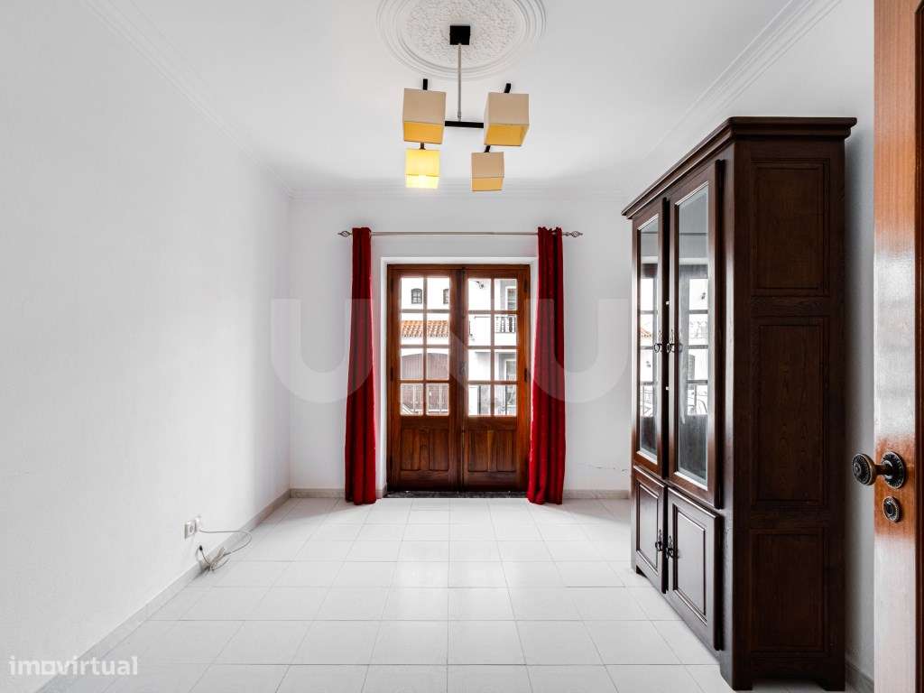 Moradia T5_Reguengos de Monsaraz-9