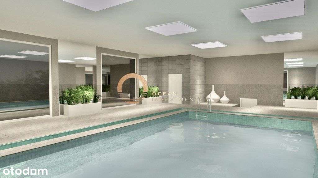 Nowoczesna rezydencja Magdalenka| Komfort i zieleń-3