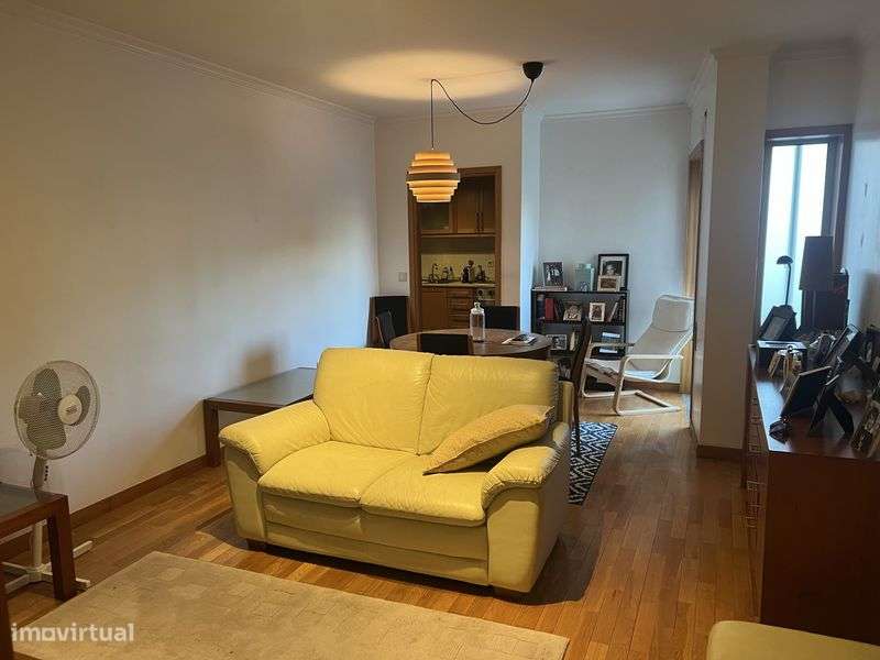 Apartamento 1 rua companhia dos caulinos sra hora - Grande imagem: 4/8