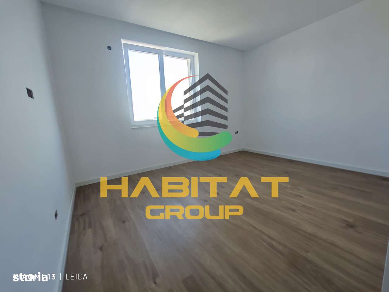Apartament 2 camere de vanzare DISCOUNT LA ACHIZITIE - Imagine principală: 4/16