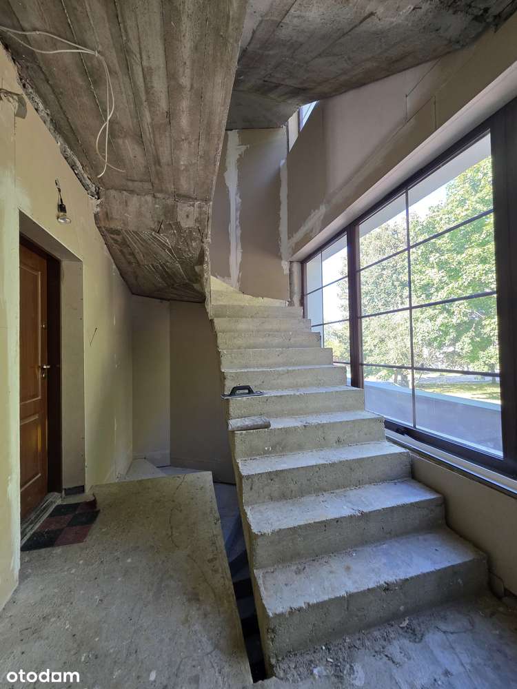 Lublin, Konstantynów-7