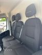 Fiat Ducato Maxi L4H3 2.2 180km - 10