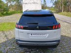 Peugeot 3008 1.5 BlueHDi GT Line EAT8 - 11