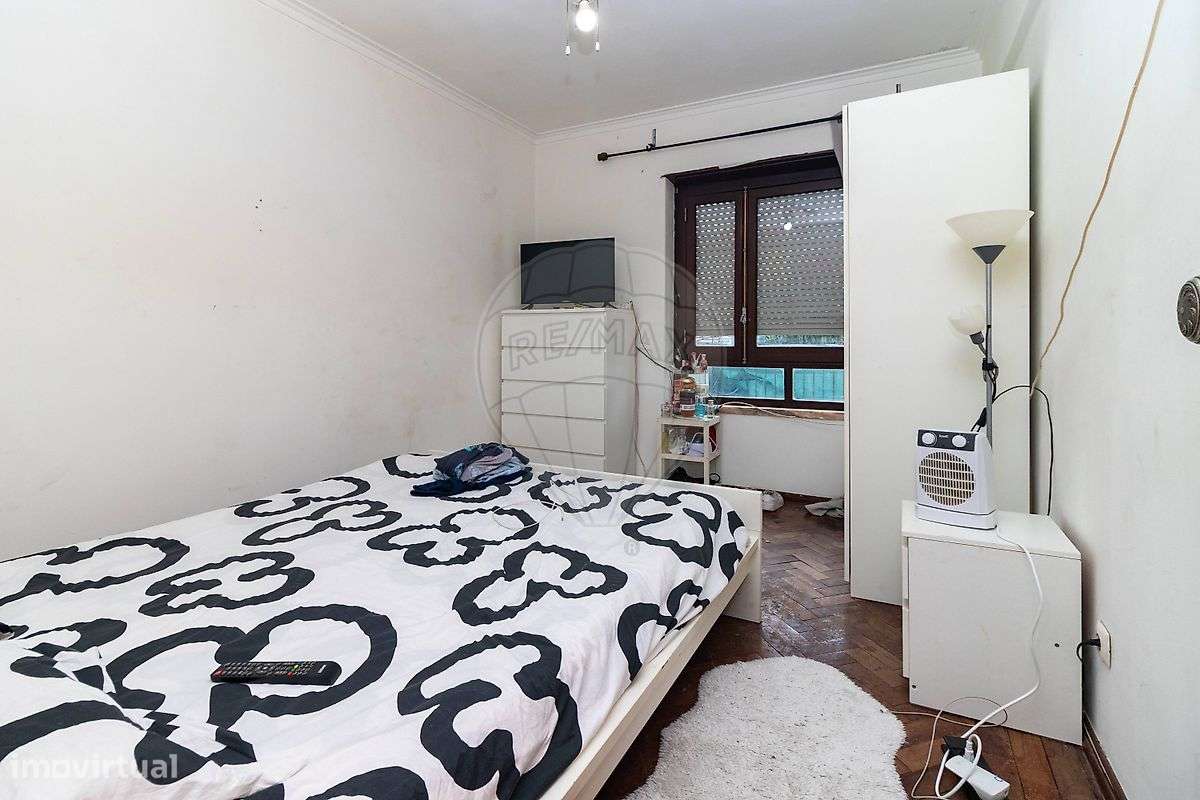 Moradia T4 para venda-22