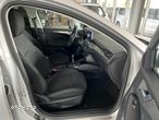 Ford Focus 1.0 EcoBoost mHEV Titanium - 35