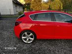 Opel Astra 1.4 Turbo Sport - 7