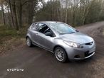 Mazda 2 1.3 Comfort - 3