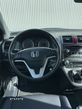 Honda CR-V 2.0 Elegance S&L - 34