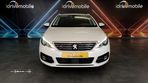 Peugeot 308 SW 1.5 BlueHDi Allure EAT8 - 4