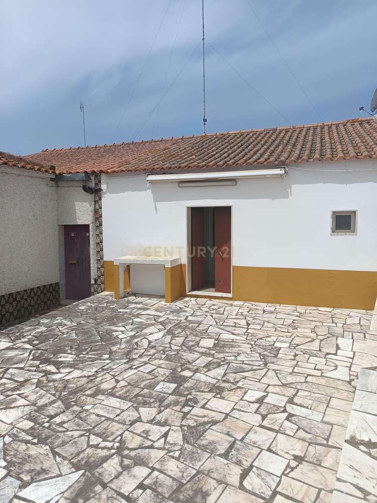 Oportunidade Única a 75.000€-9