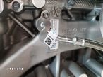 SILNIK B48A20P 2.0i turbo BMW serii 2 U06 G42 223i Active Tourer kompletny Europa - 12