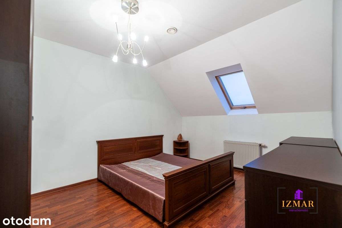 Dom dwurodzinny w Mikołowie.-8