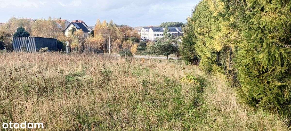 Centrum Szemuda, Mpzp, media! - Pełny obrazek: 5/16