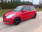 Suzuki Swift 1.2 Comfort - 3