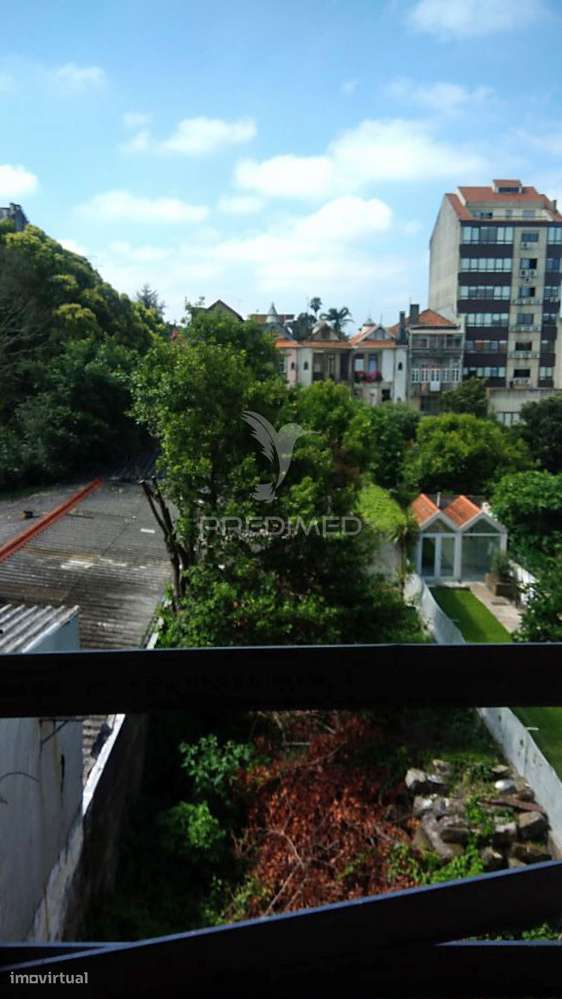 PRÉDIO á Boavista c/ projecto APROVADO - Grande imagem: 2/10