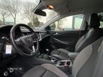 Opel Grandland X 1.5 CDTI Ultimate - 12