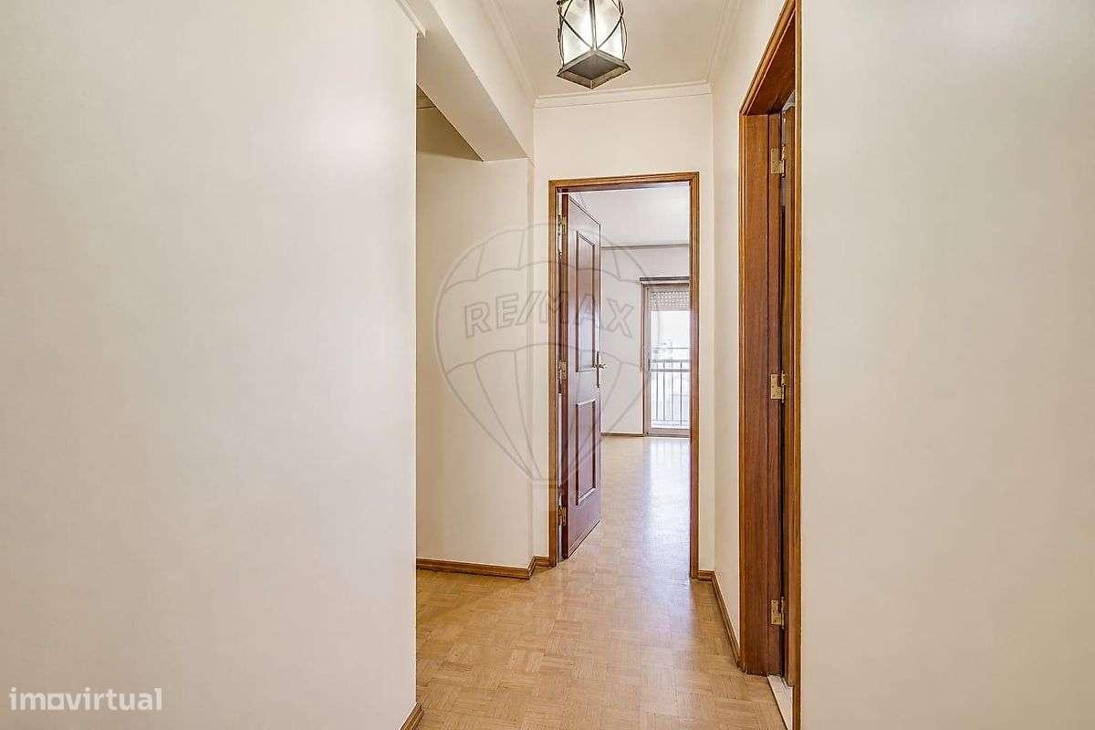 Apartamento T2 para venda-7