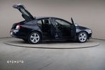 Opel Insignia 1.6 CDTI Enjoy S&S - 6