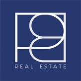 Real Estate Developers: Iluatreparabola, lda - Cedofeita, Santo Ildefonso, Sé, Miragaia, São Nicolau e Vitória, Porto